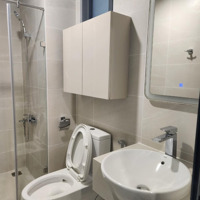 Cho Thuê Căn Hộ 3 Phòng Ngủ 2 Vệ Sinhtại Q7 Saigon Riverside, 16 Triệu Vnd, 86 M2, Hot!