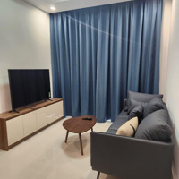 Cho Thuê Căn Hộ 3 Phòng Ngủ 2 Vệ Sinhtại Q7 Saigon Riverside, 16 Triệu Vnd, 86 M2, Hot!