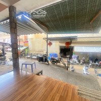 Cho Thuê Phòng - Ngay Chợ Đà Lạt - Có Mặt Bằng Kinh Doanh Sạch Sẽ, An Ninh, Giá Tốt