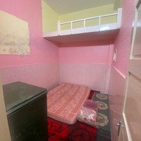 Cho Thuê Phòng - Ngay Chợ Đà Lạt - Có Mặt Bằng Kinh Doanh Sạch Sẽ, An Ninh, Giá Tốt