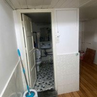 Cho Thuê Phòng - Ngay Chợ Đà Lạt - Có Mặt Bằng Kinh Doanh Sạch Sẽ, An Ninh, Giá Tốt