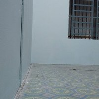Phòng Cho Thuê Thoáng Mát, Gần Chợ Hạnh Thông Tây, An Ninh, Yên Tĩnh