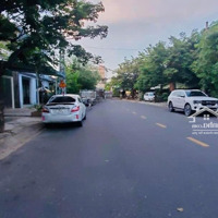 Cho Thuê Mặt Bằng Lô Góc Cực Đẹp Hà Huy Tập