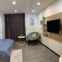 Cần Bán Căn Hộ Chung Cư Tại Orchard Garden, Phú Nhuận, Giá Bán 2 Tỷ 280 Triệu,Diện Tích36M2 Novaland Gần Sân Bay