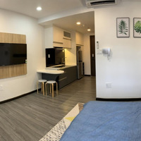 Cần Bán Căn Hộ Chung Cư Tại Orchard Garden, Phú Nhuận, Giá Bán 2 Tỷ 280 Triệu,Diện Tích36M2 Novaland Gần Sân Bay