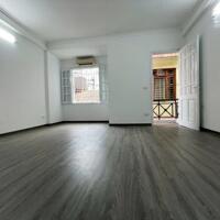 Bán nhà Đào Tấn, ngõ ô tô, 32 m2, MT 5.1 m, 5 tầng, giá chỉ 10.6 tỷ