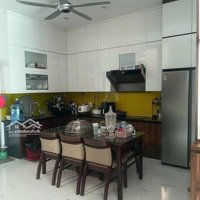 Cần Bán Nhanh Nhà Góc, Vừa Ở Vừa Kinh Doanh Làn 2 Nguyễn Quyền, Đại Phúc, Tp Bn. Giá 1X Tỷ