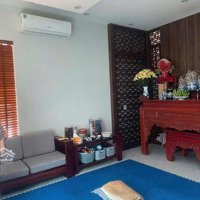 Cần Bán Nhanh Nhà Góc, Vừa Ở Vừa Kinh Doanh Làn 2 Nguyễn Quyền, Đại Phúc, Tp Bn. Giá 1X Tỷ