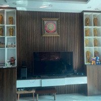 Cần Bán Nhanh Nhà Góc, Vừa Ở Vừa Kinh Doanh Làn 2 Nguyễn Quyền, Đại Phúc, Tp Bn. Giá 1X Tỷ