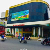 Ngộp Bán Nhà 4T Hẻm 8M Võ Văn Ngân Bình Thọ Thủ Đức Không Tìm Ra Căn Thứ 2 Có Vị Trí Vàng Trung Tâm