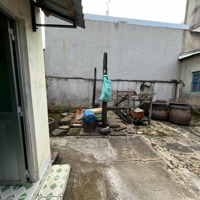 Chính Chủ Cần Bán Nhà Giá Rẻ, Cam Kết Tốt Nhất Thị Trường