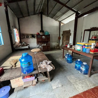 Chính Chủ Cần Bán Nhà Giá Rẻ, Cam Kết Tốt Nhất Thị Trường