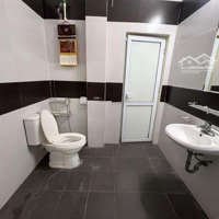 Bán Nhà Mặt Ngõ Phố Trần Khát Chân,Giá Đầu Tư