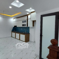 Bán Nhà Vũ Tông Phan , Thanh Xuân Ô Tô, Kinh Doanh , 5 Tầng, 5 Pn, Nhà Mới, Ngõ Thông, Chỉ 10,5 Tỷ
