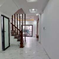 Bán Nhà Vũ Tông Phan , Thanh Xuân Ô Tô, Kinh Doanh , 5 Tầng, 5 Pn, Nhà Mới, Ngõ Thông, Chỉ 10,5 Tỷ
