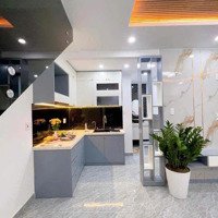Sỡ Hữu Ngay Ngôi Nhà Mơ Ước Tại Tt Quận Thanh Khê Với Giá Không Thể Tốt Hơn