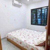 Sỡ Hữu Ngay Ngôi Nhà Mơ Ước Tại Tt Quận Thanh Khê Với Giá Không Thể Tốt Hơn