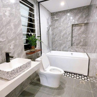 Căn Đơn Lập Giá Tốt Nhất Phương Canh, Nam Từ Liêm. (Cam Kết Nhà Như Hình)