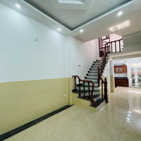 Bán Nhà Riêng 70M2, 14 Tỷ, Lê Quang Đạo, P Phú Đô, Nam Từ Liêm, Hà Nội, Chính Chủ Đẹp