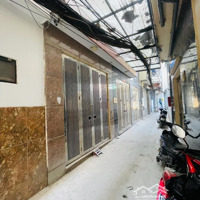 Bán Nhà Riêng 70M2, 14 Tỷ, Lê Quang Đạo, P Phú Đô, Nam Từ Liêm, Hà Nội, Chính Chủ Đẹp