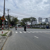 Bán Nhanh Lô Đấtmặt Tiềnhồ Nghinh Gần Vương Thừa Vũ