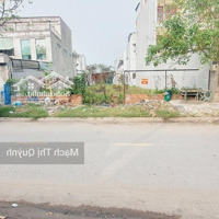 Bán Đất Mặt Tiền Đường 15, Thạnh Lộc, Quận 12, Tp.hcm, 23 Tỷ, 889 M2 Ngang 12.4 Dài Hơn 70