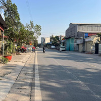 Mặt Đường 208 Ngay Sát Hoàng Huy, Kinh Doanh Buôn Bán Sầm Uất
