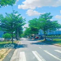 Báo Giá Giỏ Hàng Ngân Câu Và An Phú Quý Cách Chợ Điện Ngọc 300M