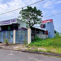 Báo Giá Giỏ Hàng Ngân Câu Và An Phú Quý Cách Chợ Điện Ngọc 300M
