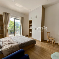 Công Viên Văn Hóa Gò Vấp Thuận Giáp Phú Nhuận Sân Bay