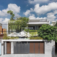 Cho Thuê Nhà Nguyên Căn Tân Bình, Nhà Đẹp Như Hình