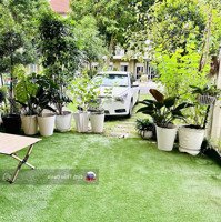 Cho Thuê Nhà Nguyên Căn 4 Phòng Ngủ, Đầy Đủ Nội Thất Giá Rẻ Kế Siêu Thị Aeon Mall Bình Dương