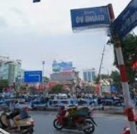 Cho Thuê Nhà Mặt Phố Giảng Võ - 100Mx5T - Có Thang Máy - Phù Hợp Mọi Mô Hình - Giá Chỉ 65 Triệu