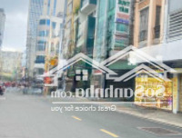 Cho Thuê Nhà Mặt Phố Giảng Võ - 100Mx5T - Có Thang Máy - Phù Hợp Mọi Mô Hình - Giá Chỉ 65 Triệu