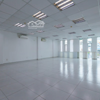 Cho Thuê Văn Phòng Đường Nguyễn Thái Bình, P.12, Tân Bình,Diện Tích38M2, Giá Bán 9 Triệu