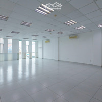 Cho Thuê Văn Phòng Đường Nguyễn Thái Bình, P.12, Tân Bình,Diện Tích38M2, Giá Bán 9 Triệu