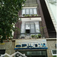 Cho Thuê Vp : 1 Sàn, Cả Căn Lk (85M 120M 150M...) Từ 6 Triệu Lâu Dài, Rẻ Gấp- Ngày 19 Dương Nội Hà Đông