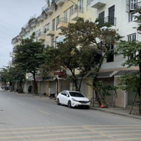 Cho Thuê Vp : 1 Sàn, Cả Căn Lk (85M 120M 150M...) Từ 6 Triệu Lâu Dài, Rẻ Gấp- Ngày 19 Dương Nội Hà Đông