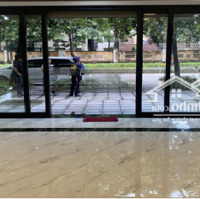 Cho Thuê Vp : 1 Sàn, Cả Căn Lk (85M 120M 150M...) Từ 6 Triệu Lâu Dài, Rẻ Gấp- Ngày 19 Dương Nội Hà Đông