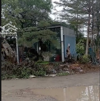 Cho Thuê 600M2 Kho Bãi Cạnh Bigc Thăng Long 700M