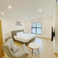 Chính Chủ Bán Gấp Chuyển Nhà Đất, 52M2 - 2Pn2Vs Tòa Hd Mon. Tặng Full Nội Thất Mới Giá Bán 3,9 Tỷ Có Tl