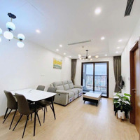 Chính Chủ Bán Gấp Chuyển Nhà Đất, 52M2 - 2Pn2Vs Tòa Hd Mon. Tặng Full Nội Thất Mới Giá Bán 3,9 Tỷ Có Tl