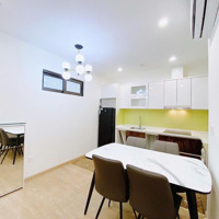 Chính Chủ Bán Gấp Chuyển Nhà Đất, 52M2 - 2Pn2Vs Tòa Hd Mon. Tặng Full Nội Thất Mới Giá Bán 3,9 Tỷ Có Tl