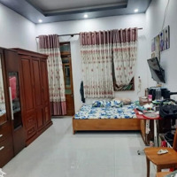 Quận 10, Đường Cmt8, Nhà Đẹp 4 Tầng, 3 Mặt Hẻm Xh,Diện Tích5X15, Khu Cao Tầng, Giá Hơn 14 Tỷ. Bán Gấp.