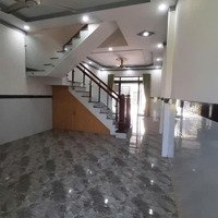 Chủ Kẹt Bán Gấp Nhà 2 Lầu 4 Phòng Ngủđang Cho Thuê 11 Triệu/T Ngay Bệnh Viện Nam Tân Uyên Phường Uyên Hưng