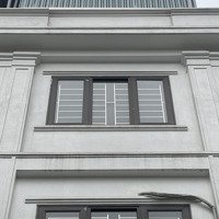 Bán Nhà Không Qua Môi Giới Tại Ngõ 8 Ngách 3, Quang Lãm, Hà Đông