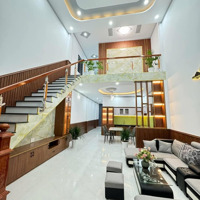 Bán Nhà Đẹp Sổ Riêng Kp3, P. Trảng Dài, Tp. Biên Hòa