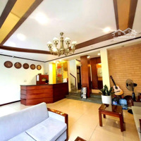 Bán Nhà Phố Nguyễn Xiển. Lô Góc. Ngõ 2 Tô Tránh. Diện Tích: 36M2/6 Tầng. Kinh Doanh Tốt. Nhà Mới. 12,5 Tỷ