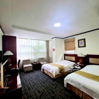 Bán Nhà Phố Nguyễn Xiển. Lô Góc. Ngõ 2 Tô Tránh. Diện Tích: 36M2/6 Tầng. Kinh Doanh Tốt. Nhà Mới. 12,5 Tỷ