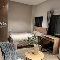 Định Cư Chuyển Nhượng Lại Biệt Thự Đẹp Đường Lê Văn Sỹ, Quận 3. Gần Trường Học Đoàn Thị Điểm